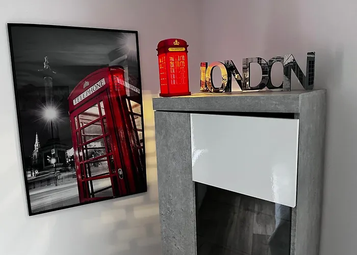 Nelly Direkt Am Kurpark * Bad Wildungen